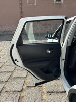 nissan-qashqai-15-turbodiesel-acenta