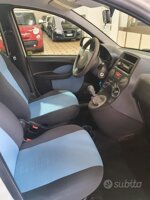 fiat-panda-natural-power