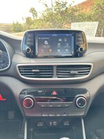 hyundai-tucson-16-crdi-xtech-isg-2wd