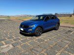 volkswagen-t-roc-16-tdi-style