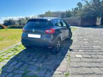 renault-captur-15-dci-energy-zen