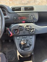 fiat-panda-13-m-jet-easy