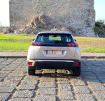 peugeot-2008-15-blue-hdi-allure