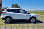 ford-kuga-20-tdci-titanium-140cv
