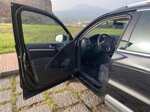 volkswagen-tiguan-20-tdi-lounge-bluemotion-tech