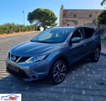 nissan-qashqai-16-dci-2wd-tekna
