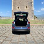 hyundai-tucson-17-crdi-passion-blue-2wd