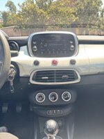 fiat-500x-16-j-tdm-pop-star