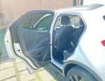opel-mokka-x-16-cdti-dpf-color-edition
