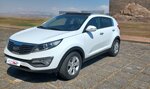 kia-sportage