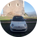 fiat-500-13-m-jet-lounge-95cv