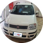 fiat-panda-natural-power
