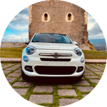 fiat-500x-16-jtdm-lounge