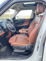 mini-countryman-20-cooper-d-northwood-edition