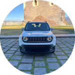 jeep-renegade-16-m-jet-fwd