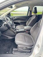 ford-kuga-20-tdci-titanium