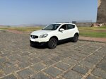 nissan-qashqai-15-turbodiesel-acenta