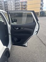 nissan-qashqai-15-turbodiesel-n-connecta