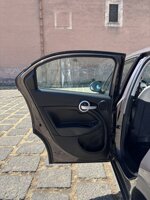 fiat-500x-16-jtdm-pop-star