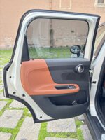 mini-countryman-20-cooper-d-northwood-edition