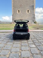 smart-fortwo-08-cdi-pulse