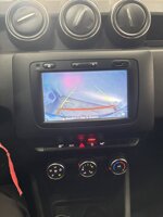dacia-duster-15-dci-comfort
