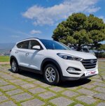 hyundai-tucson-17-crdi-premium