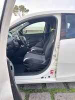 lancia-ypsilon-13-jtd-elefantino-ii