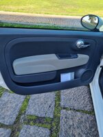 fiat-500-13-m-jet-lounge