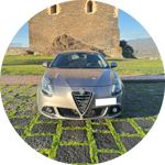 alfa-romeo-giulietta-16-jtdm-progression