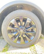 opel-mokka-x-16-cdti-dpf-color-edition