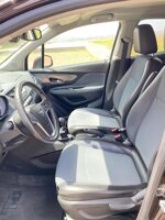 opel-mokka-17-cdti-cosmo-pack-ecoflex