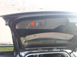 peugeot-3008-15-blue-hdi-allure-business
