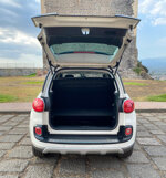 fiat-500l-16-jtdm-trekking
