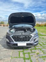hyundai-tucson-16-crdi-xtech-isg-2wd