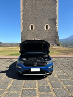 volkswagen-t-roc-16-tdi-style