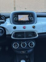 fiat-500x-16-jtdm-lounge