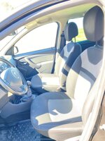 dacia-duster-15-dci-prestige-4x2