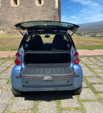 smart-fortwo-10-micro-hybrid-drive-pure