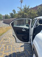 fiat-500x-16-j-tdm-pop-star