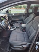 kia-sportage-17-crdi-cool