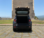 jeep-renegade-limited