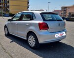 volkswagen-polo-16-tdi-comfortline-bluemotion