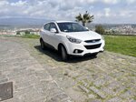 hyundai-ix35-17-crdi-xpossible-2wd