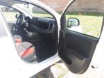 fiat-panda-13-m-jet-easy