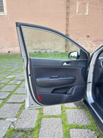 kia-sportage-17-crdi-active-2wd