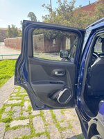 jeep-renegade-16-m-jet-brooklyn-edition-fwd