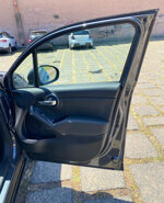 fiat-500x-16-m-jet-connect