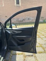 opel-mokka-16-cdti-dpf-ego-ecoflex