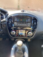 nissan-juke-15-turbodiesel-acenta